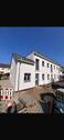 Foto - 5 Zimmer Reihenhaus in Neustadt am Rübenberge