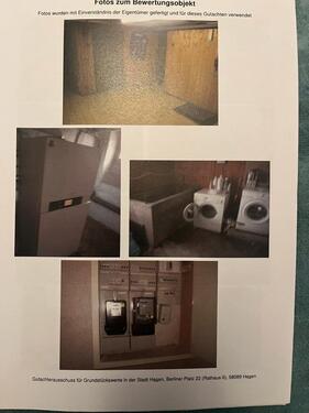 Foto - 10 Zimmer Villa in Hagen