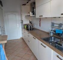 möbiliertes Wg Zimmer zur Zwischenmiete - München Au-Haidhausen