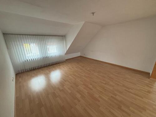 Foto - 3.5 Zimmer Maisonettenwohnung zur Miete in Deizisau