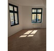 sonnige Zweizimmerwohnung in Stadtfeld Ost - Magdeburg Nordwest