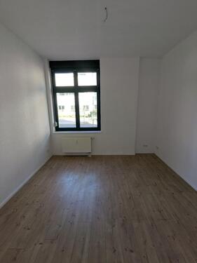 Foto - 2 Zimmer Erdgeschoßwohnung in Magdeburg