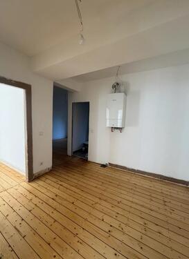 Foto - 2 Zimmer Etagenwohnung zur Miete in Düsseldorf