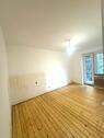 Foto - 2 Zimmer Etagenwohnung in Düsseldorf