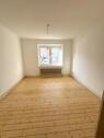 Foto - Etagenwohnung in Düsseldorf zur Miete