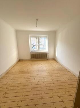 Foto - Etagenwohnung in Düsseldorf zur Miete