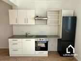 Foto - 2 Zimmer Etagenwohnung zur Miete in Düren