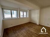 Foto - Etagenwohnung in Düren zur Miete