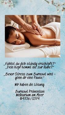 Foto - andere zur Miete in Butjadingen