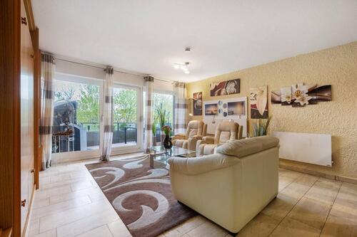 Foto - andere in Butjadingen zur Miete