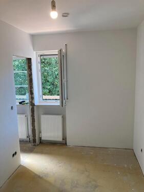 Foto - 1 Zimmer Etagenwohnung in Neu-Isenburg