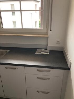 Foto - Etagenwohnung in Neu-Isenburg zum Kaufen