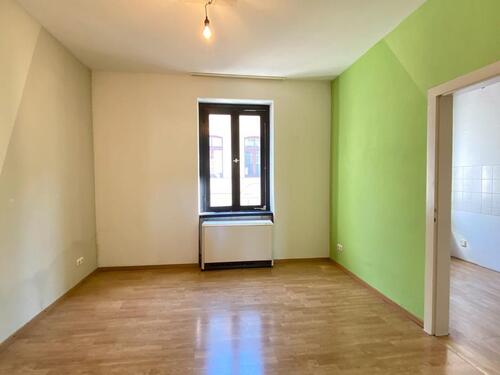 Foto - 2-Zi-Wohnung - befristet für ein Jahr - Sechzigviertel Nippes