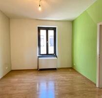 2-Zi-Wohnung - befristet für ein Jahr - Sechzigviertel Nippes - Bergisch Gladbach Frankenforst