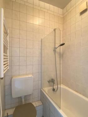 Foto - 2 Zimmer Etagenwohnung in Bergisch Gladbach