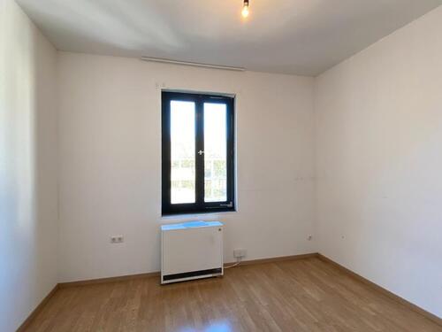 Foto - Etagenwohnung in Bergisch Gladbach zur Miete