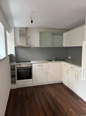 Foto - Single-Wohnung am unteren GIERSBERG