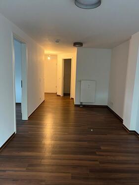 Foto - 2 Zimmer Erdgeschoßwohnung zur Miete in Siegen