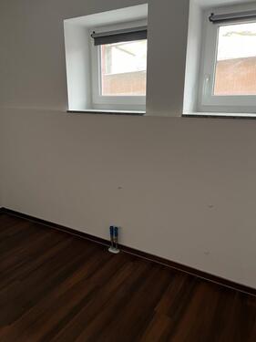 Foto - 2 Zimmer Erdgeschoßwohnung in Siegen