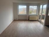 Foto - 1.5 Zimmer Etagenwohnung in Bad Lauterberg im Harz