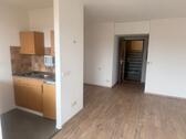 Foto - Etagenwohnung in Bad Lauterberg im Harz zur Miete