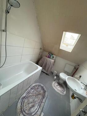 Foto - Wohnung 1,5 ZKB - 280,00&nbsp;EUR Kaltmiete, ca.&nbsp; 42,00&nbsp;m&sup2;