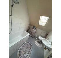 Wohnung 1,5 ZKB - 280,00&nbsp;EUR Kaltmiete, ca.&nbsp; 42,00&nbsp;m&sup2; in Pirmasens (PLZ: 66955) Niedersimten