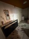 Foto - 1.5 Zimmer Etagenwohnung zur Miete in Pirmasens