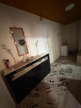 Foto - 1.5 Zimmer Etagenwohnung zur Miete in Pirmasens