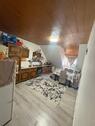 Foto - Etagenwohnung in Pirmasens zur Miete