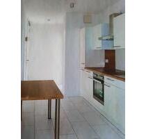 Helle 3 Zimmerwohnung ab dem 01.0801.09.26 zu vermieten - Mainz Oberstadt