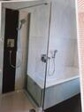 Foto - 3 Zimmer Erdgeschoßwohnung zur Miete in Mainz