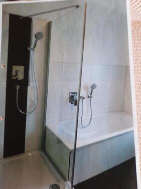 Foto - 3 Zimmer Erdgeschoßwohnung zur Miete in Mainz