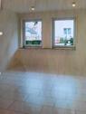 Foto - 3 Zimmer Erdgeschoßwohnung in Mainz