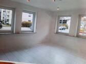 Foto - Erdgeschoßwohnung in Mainz zur Miete