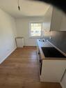 Foto - Modernisierte 3-Zimmerwohnung mit zeitgemäßer Ausstattung in Unterlüß