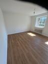 Foto - 3 Zimmer Etagenwohnung zur Miete in Südheide