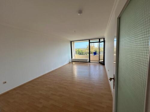 Foto - 2 Zimmer Etagenwohnung zur Miete in Hannover