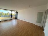 Foto - 2 Zimmer Etagenwohnung in Hannover