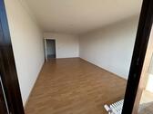 Foto - Etagenwohnung in Hannover zur Miete
