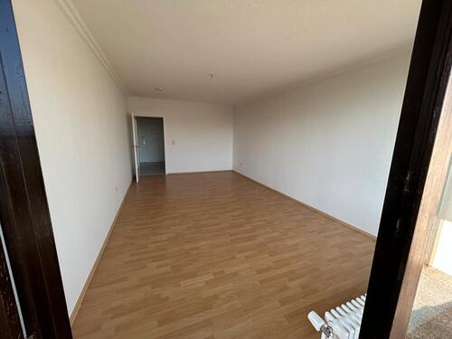 Foto - Etagenwohnung in Hannover zur Miete