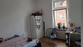 Foto - 65 qm 3 Zimmer Wohnung - 1.000,00&nbsp;EUR Kaltmiete, ca.&nbsp; 65,00&nbsp;m&sup2;