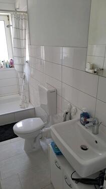Foto - 3 Zimmer Etagenwohnung in Frankfurt am Main