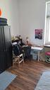 Foto - Etagenwohnung in Frankfurt am Main zur Miete