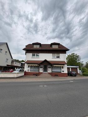 Foto - Wohnhaus - Geschäftshaus in 63849 Leidersbach