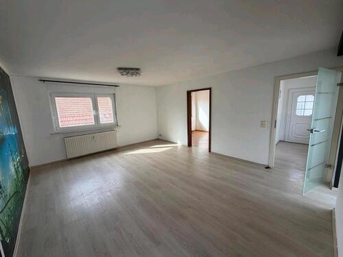Foto - 3 Zimmer Etagenwohnung zum Kaufen in Rheinzabern