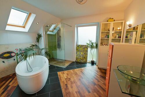 Foto - 12 Zimmer Einfamilienhaus in Babenhausen