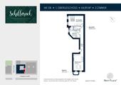 Foto - Etagenwohnung zum Kaufen in Berlin