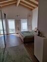 Foto - Einfamilienhaus in Zachenberg zum Kaufen
