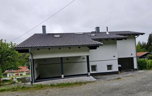 Foto - 